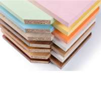 E0 melamine board price philippines