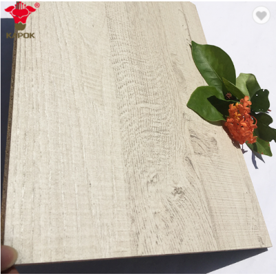 Kapok Panel High quality malaysia marine plywood price in china good suppliers 18mm pakistan marine plywood price