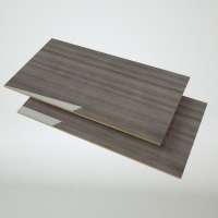 Super Matte and High Glossy UV MDF sheet