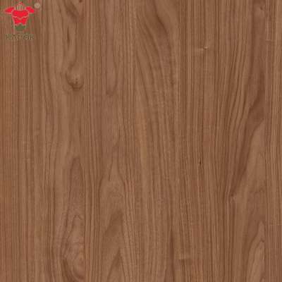 Kapok Panel Low price Melamine faced plywood sheet boards from China Factory