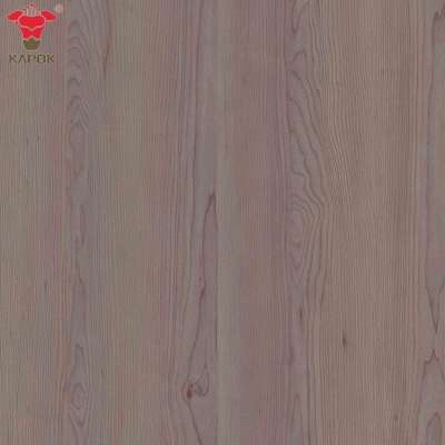 Kapok Panel Factory hot sell best quality plywood multi-layer board