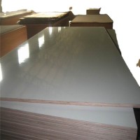 16mm e0 e1 grade fireproof formica hpl high pressed laminated plywood panel hlp sheet for cabinet board use