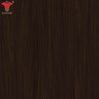 Kapok Panel Top Sale Plywood Embossed Board Eco-friendly plywood for making furniture plywood board