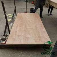 Okoume Plywood Sheet Commercial Plywood From Shanong Linyi