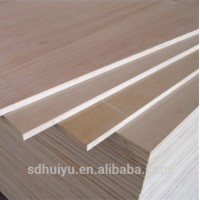 18mm laminated birch plywood russian birch plywood for distributor and wholesaler