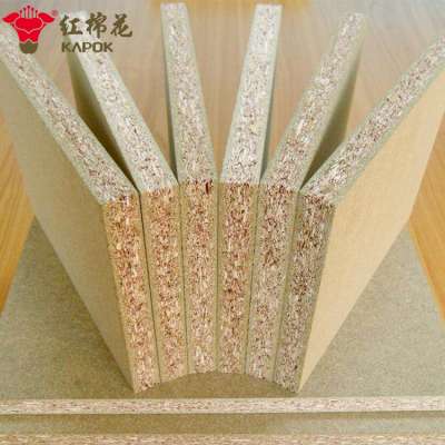 melanine E1 board room dividers particle board / melamine particle board