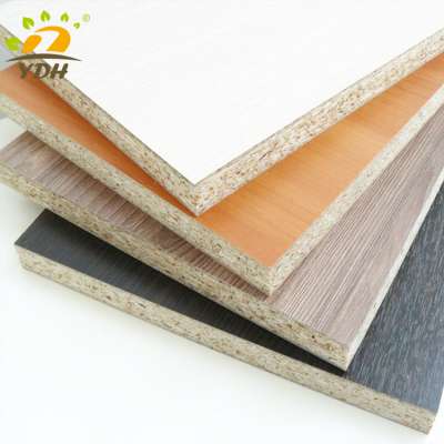 Different color cheaper melamine office furniture wooden filing storage for furniture