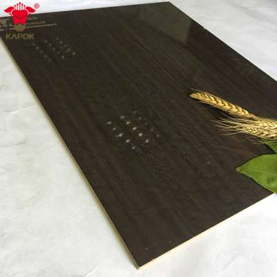 high gloss acrylic mdf boards,acrylic panel mdf,acrylic mdf