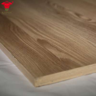 Kapok Panel Custom plywood/cheap pine wood/laminated plywood