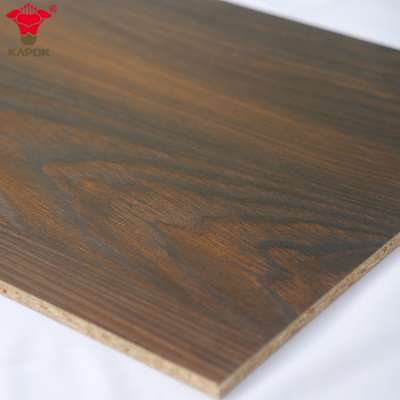 Melamine Particle Board/melanine Faced Chipboard/ Chipboards