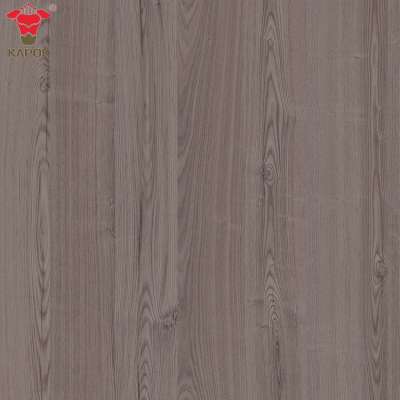 China Good Quality Plywood Furniture Plywood Sheets