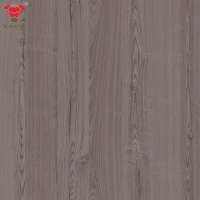 China Good Quality Plywood Furniture Plywood Sheets