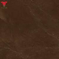 Kapok Panel Best Quality 8mm 15mm Stone grain series Plywood Board Manufacture